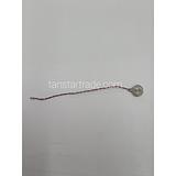 vibrator flex for Toshiba Encore WT8-A