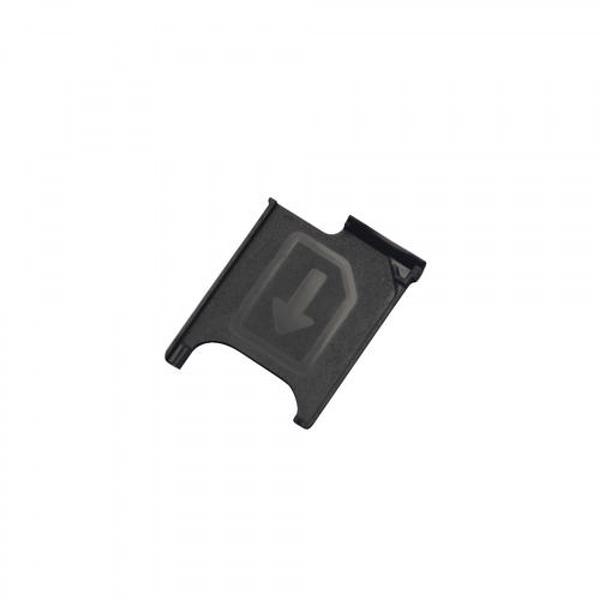 sim tray for Xperia Z2 L50w D6502 D6503 Z1 C6903
