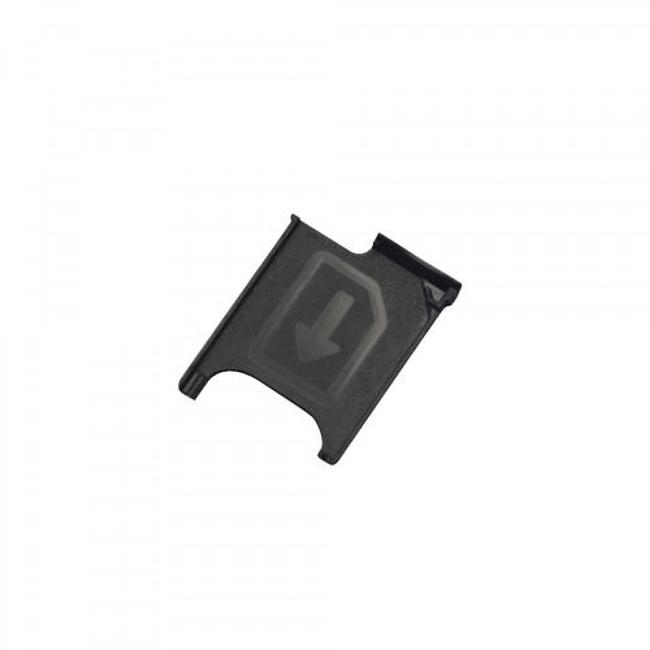 sim tray for Xperia Z2 L50w D6502 D6503 Z1 C6903