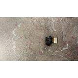 Front camera for ZTE Grand X Z933