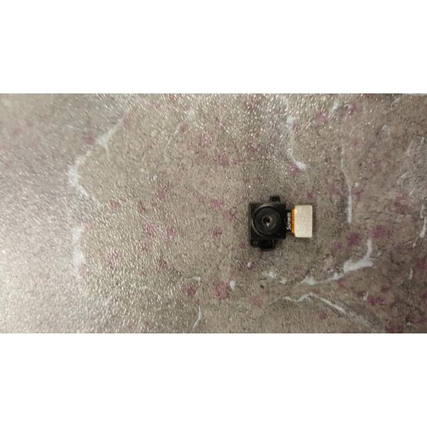 Front camera for ZTE Grand X Z933