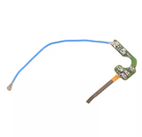 Antenna RIGHT for Samsung Tab S5E 10.5" 2019 SM-T720