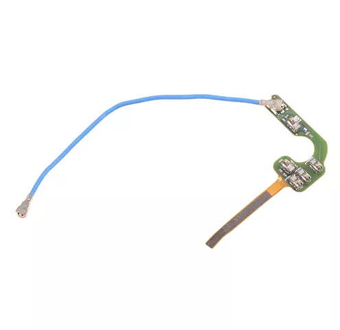 Antenna RIGHT for Samsung Tab S5E 10.5" 2019 SM-T720