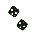 back camera lens for Google Pixel 5