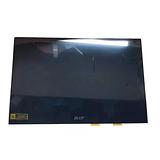 LCD touch screen assembly for Acer Chromebook Spin CP514-1H
