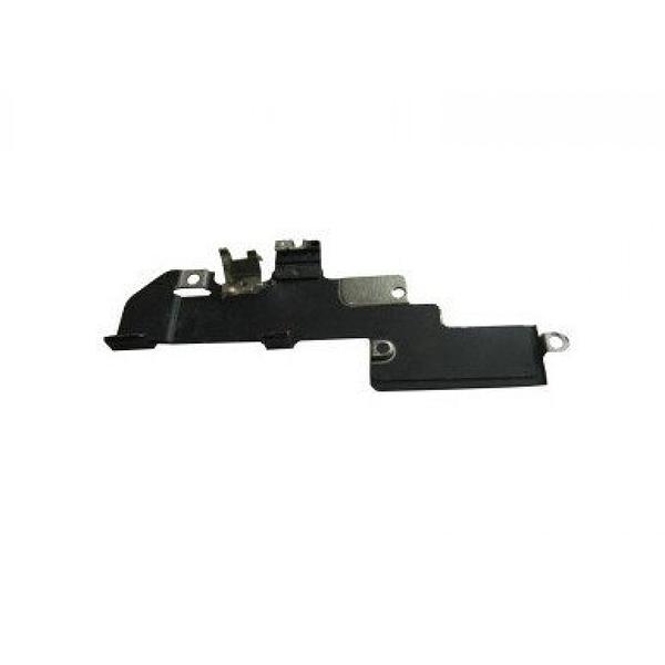 Apple iPhone 4 4G wifi antenna cover