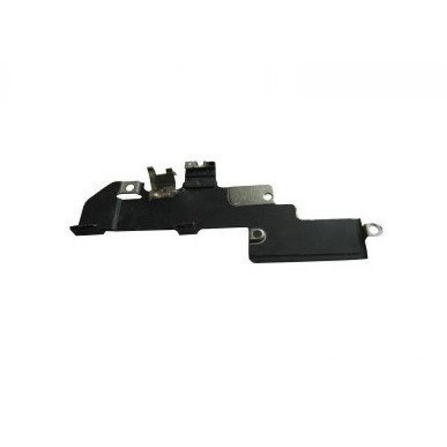 Apple iPhone 4 4G wifi antenna cover