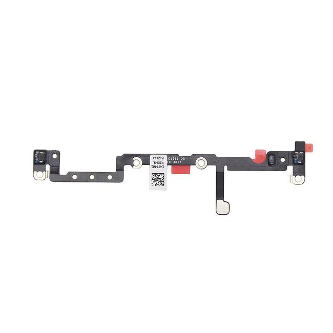 bluetooth flex for iphone X