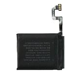 replacement battery For Apple iWatch Series 4 44mm