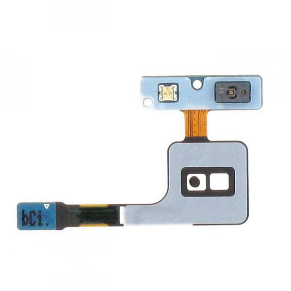 proximity light sensor flex for Samsung Galaxy A8 2018 A530 A530F A530WA