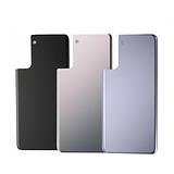 back battery cover for Samsung S21 Ultra G998 G998A G998WA