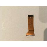 lcd flex for Acer Iconia A3-A20 A3-A21