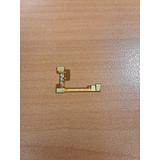 loud speaker flex for LG Tribute HD K200 LS676 K6 X L56VL