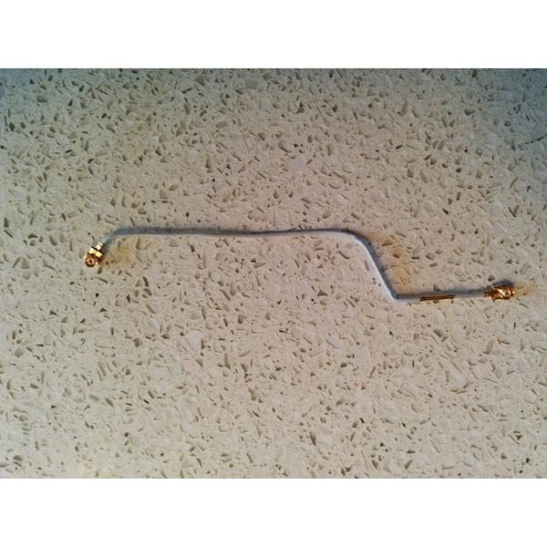 Antenna flex for LG Nexus 4 E960