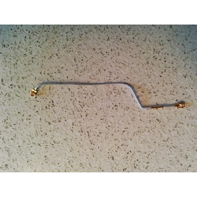 Antenna flex for LG Nexus 4 E960