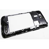 back housing for LG Optimus L90 D410 D415 D405