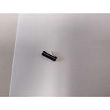 side button plastic for LG V30 H930 H933 H931 H932 V30+