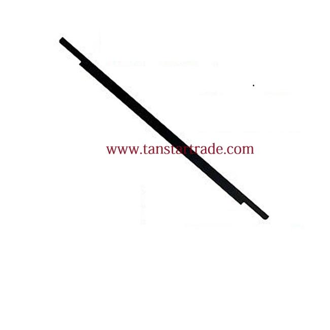 plastic cover trim LCD for MacBook Pro 16"