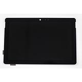 Lcd digitizer assembly for Microsoft surface Go