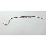 antenna flex BLACK for Motorola Moto G Play 2021 XT2093