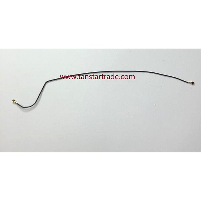 antenna flex BLACK for Motorola Moto G Play 2021 XT2093