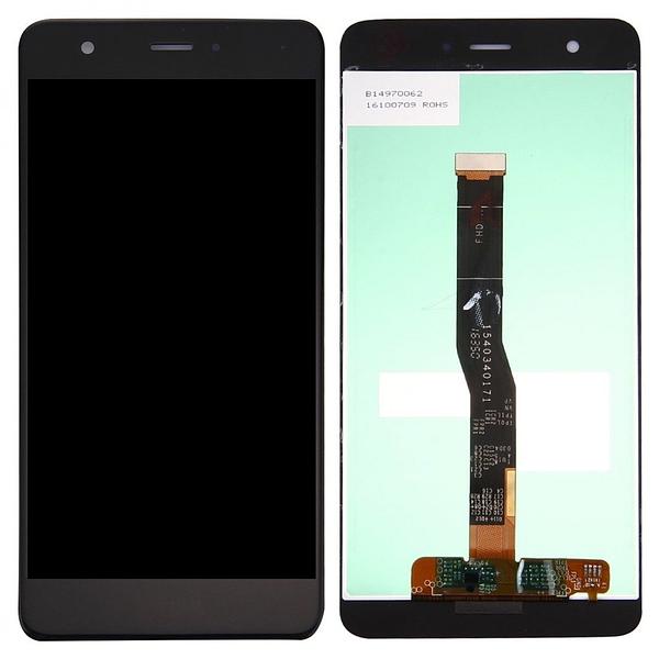 lcd digitizer assembly for Huawei Nova
