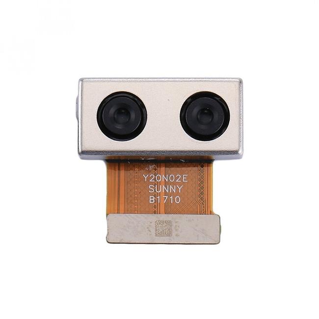 back camera for Huawei P10 VTR-L09
