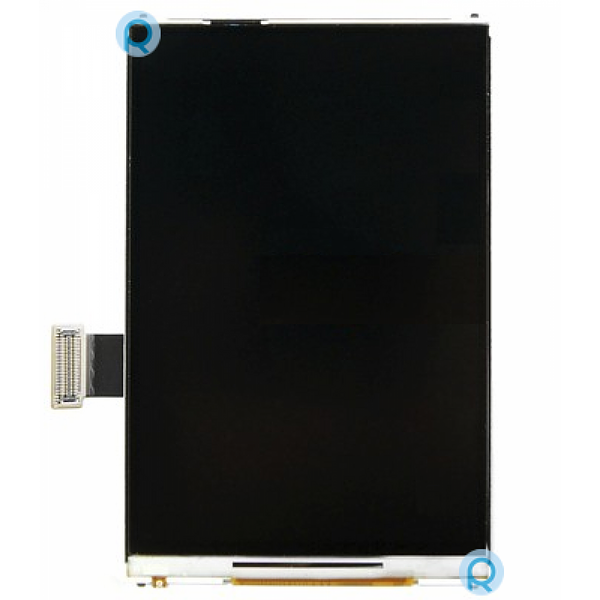 LCD display for Samsung Galaxy Xcover S5690