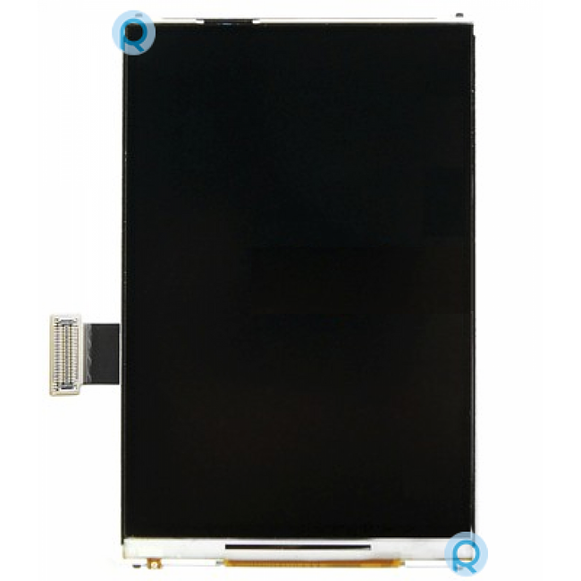 LCD display for Samsung Galaxy Xcover S5690