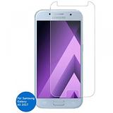 Samsung Galaxy A5 (2017)  Tempered Glass Screen Protector