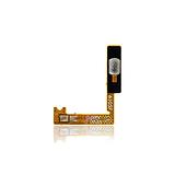 power flex for Samsung Galaxy A01 A015 A015F