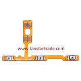 power flex for OPPO A15 A15s