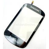 Digitizer touch screen for Samsung Gravity Touch T669