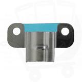 charging port cap for Samsung T280 T285 T280N Tab A 7"