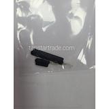 power volume button set for Toshiba Encore WT8-A