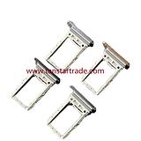 sim tray for Samsung Galaxy z Flip 4 F721