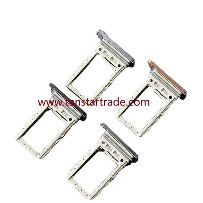 sim tray for Samsung Galaxy z Flip 4 F721