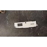 Loud speaker for ZTE Grand X Z933