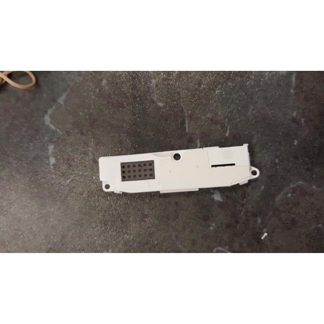 Loud speaker for ZTE Grand X Z933