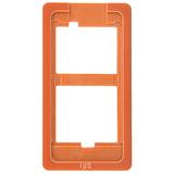 LCD Alignment mold for iphone 6 4.7