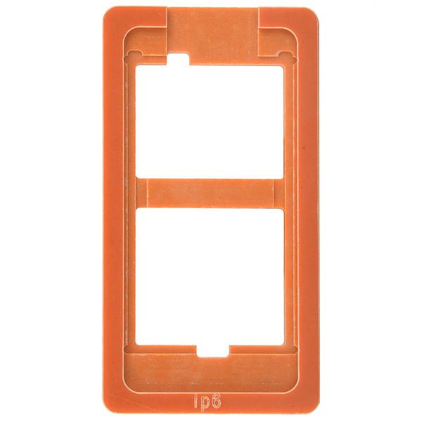 LCD Alignment mold for iphone 6 4.7