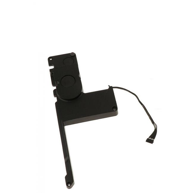 Loudspeaker LEFT for MacBook Pro Retina 15" A1398