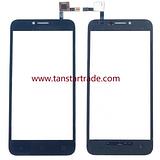 digitizer touch screen for Alcatel Tetra 5041 5041C