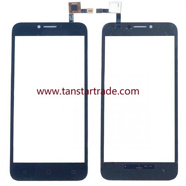 digitizer touch screen for Alcatel Tetra 5041 5041C