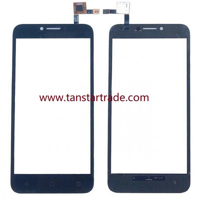 digitizer touch screen for Alcatel Tetra 5041 5041C