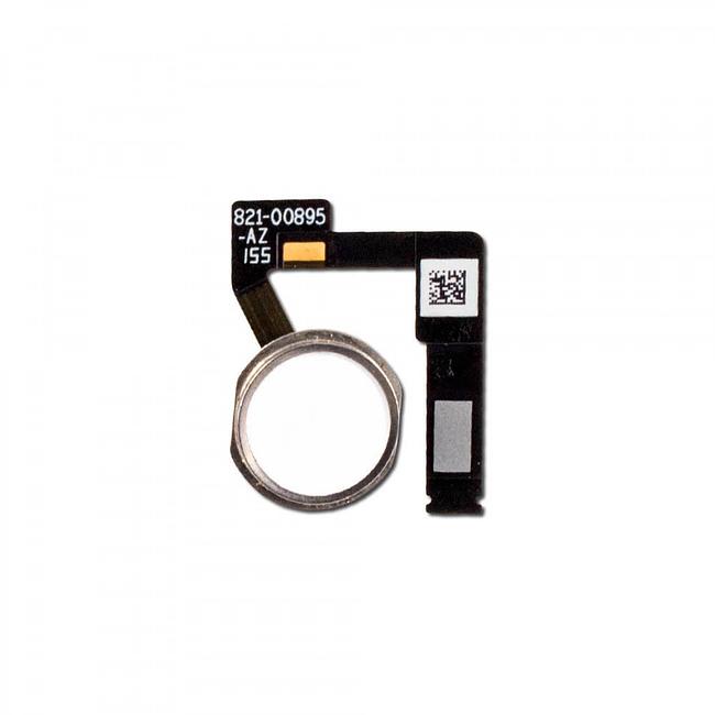 home button flex for iPad Pro 12.9" 2nd Gen