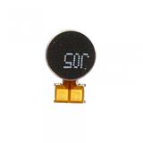 vibrator Samsung Galaxy A8 2018 A530 A730 A8 Plus A71 2020 A715