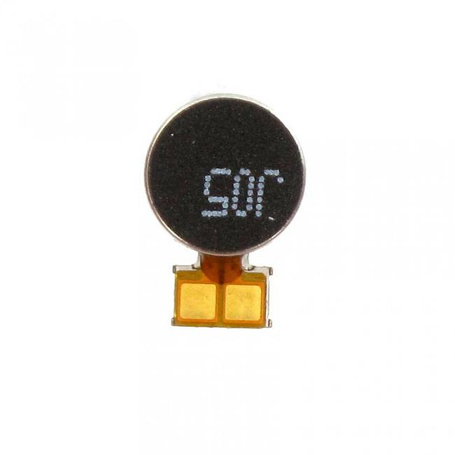 vibrator Samsung Galaxy A8 2018 A530 A730 A8 Plus A71 2020 A715