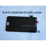 LCD digitizer assembly for Samsung Galaxy S2 i9100
