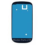 LCD adhesive for Samsung Galaxy S3 mini i8190